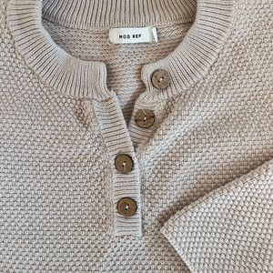 Roolee Mod Ref Cream Set